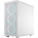 Fractal Design Корпус для ПК Fractal Design Epoch XL White TG RGB CT (FD-C-EPO1X-05)