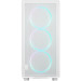 Fractal Design Корпус для ПК Fractal Design Epoch XL White TG RGB CT (FD-C-EPO1X-05)