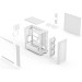 Fractal Design Корпус для ПК Fractal Design Epoch XL White TG RGB CT (FD-C-EPO1X-05)