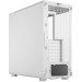 Fractal Design Корпус для ПК Fractal Design Epoch XL White TG RGB CT (FD-C-EPO1X-05)