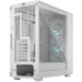 Fractal Design Корпус для ПК Fractal Design Epoch XL White TG RGB CT (FD-C-EPO1X-05)