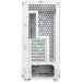 Fractal Design Корпус для ПК Fractal Design Epoch XL White TG RGB CT (FD-C-EPO1X-05)