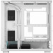 Fractal Design Корпус для ПК Fractal Design Epoch XL White TG RGB CT (FD-C-EPO1X-05)