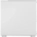 Fractal Design Корпус для ПК Fractal Design Epoch XL White TG RGB CT (FD-C-EPO1X-05)