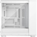Fractal Design Корпус для ПК Fractal Design Epoch XL White TG RGB CT (FD-C-EPO1X-05)