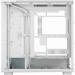 Fractal Design Корпус для ПК Fractal Design Epoch XL White TG RGB CT (FD-C-EPO1X-05)