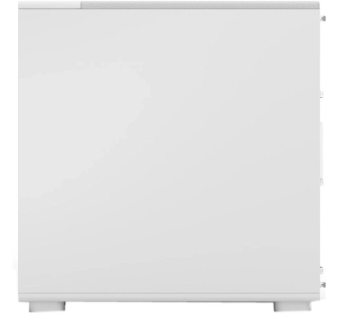Fractal Design Корпус для ПК Fractal Design Epoch XL White TG RGB CT (FD-C-EPO1X-05)