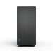 Fractal Design Корпус для ПК Fractal Design Epoch XL Black Solid (FD-C-EPO1X-01)