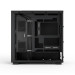 Fractal Design Корпус для ПК Fractal Design Epoch XL Black Solid (FD-C-EPO1X-01)