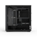 Fractal Design Корпус для ПК Fractal Design Epoch XL Black Solid (FD-C-EPO1X-01)