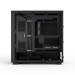 Fractal Design Корпус для ПК Fractal Design Epoch XL Black Solid (FD-C-EPO1X-01)