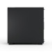 Fractal Design Корпус для ПК Fractal Design Epoch XL Black Solid (FD-C-EPO1X-01)