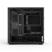 Fractal Design Корпус для ПК Fractal Design Epoch XL Black Solid (FD-C-EPO1X-01)