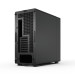 Fractal Design Корпус для ПК Fractal Design Epoch XL Black Solid (FD-C-EPO1X-01)