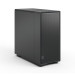 Fractal Design Корпус для ПК Fractal Design Epoch XL Black Solid (FD-C-EPO1X-01)