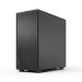 Fractal Design Корпус для ПК Fractal Design Epoch XL Black Solid (FD-C-EPO1X-01)