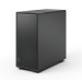Fractal Design Корпус для ПК Fractal Design Epoch XL Black Solid (FD-C-EPO1X-01)