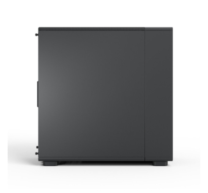 Fractal Design Корпус для ПК Fractal Design Epoch XL Black Solid (FD-C-EPO1X-01)