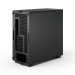 Fractal Design Корпус для ПК Fractal Design Epoch XL Black Solid (FD-C-EPO1X-01)