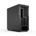 Fractal Design Корпус для ПК Fractal Design Epoch XL Black Solid (FD-C-EPO1X-01)
