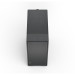 Fractal Design Корпус для ПК Fractal Design Epoch XL Black Solid (FD-C-EPO1X-01)