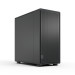 Fractal Design Корпус для ПК Fractal Design Epoch XL Black Solid (FD-C-EPO1X-01)