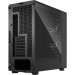 Fractal Design Корпус для ПК Fractal Design Epoch XL Black TG Light tint (FD-C-EPO1X-02)