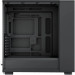 Fractal Design Корпус для ПК Fractal Design Epoch XL Black TG Light tint (FD-C-EPO1X-02)