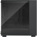 Fractal Design Корпус для ПК Fractal Design Epoch XL Black TG Light tint (FD-C-EPO1X-02)