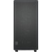 Fractal Design Корпус для ПК Fractal Design Epoch XL Black TG Light tint (FD-C-EPO1X-02)