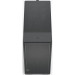 Fractal Design Корпус для ПК Fractal Design Epoch XL Black TG Light tint (FD-C-EPO1X-02)