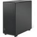 Fractal Design Корпус для ПК Fractal Design Epoch XL Black TG Light tint (FD-C-EPO1X-02)