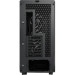 Fractal Design Корпус для ПК Fractal Design Epoch XL Black TG Light tint (FD-C-EPO1X-02)