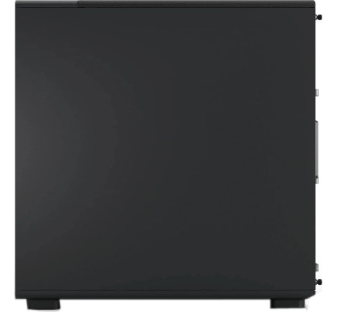 Fractal Design Корпус для ПК Fractal Design Epoch XL Black TG Light tint (FD-C-EPO1X-02)
