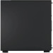 Fractal Design Корпус для ПК Fractal Design Epoch XL Black TG Light tint (FD-C-EPO1X-02)