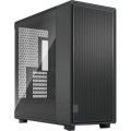 Fractal Design Корпус для ПК Fractal Design Epoch XL Black TG Light tint (FD-C-EPO1X-02)