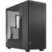 Fractal Design Корпус для ПК Fractal Design Epoch XL Black TG Light tint (FD-C-EPO1X-02)