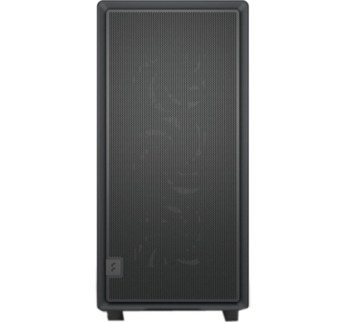 Fractal Design Корпус для ПК Fractal Design Epoch XL Black TG Light tint (FD-C-EPO1X-02)