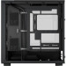 Fractal Design Корпус для ПК Fractal Design Epoch XL Black TG Light tint (FD-C-EPO1X-02)