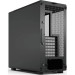 Fractal Design Корпус для ПК Fractal Design Epoch XL Black TG Light tint (FD-C-EPO1X-02)