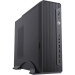 Gamemax Корпус для ПК Gamemax ST-608-2U2-2U3-TYPE-C-CR-400W