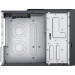 Gamemax Корпус для ПК Gamemax ST-608-2U2-2U3-TYPE-C-CR-400W