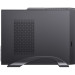 Gamemax Корпус для ПК Gamemax ST-608-2U2-2U3-TYPE-C-CR-400W