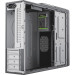 Gamemax Корпус для ПК Gamemax ST-608-2U2-2U3-TYPE-C-CR-400W
