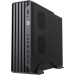 Gamemax Корпус для ПК Gamemax ST-608-2U2-2U3-TYPE-C-CR-400W
