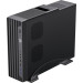 Gamemax Корпус для ПК Gamemax ST-608-2U2-2U3-TYPE-C-CR-400W