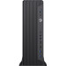 Gamemax Корпус для ПК Gamemax ST-608-2U2-2U3-TYPE-C-CR-400W
