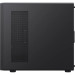 Gamemax Корпус для ПК Gamemax CLAW 460 BK