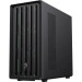 Gamemax Корпус для ПК Gamemax CLAW 460 BK