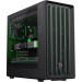 Gamemax Корпус для ПК Gamemax CLAW 460 BK